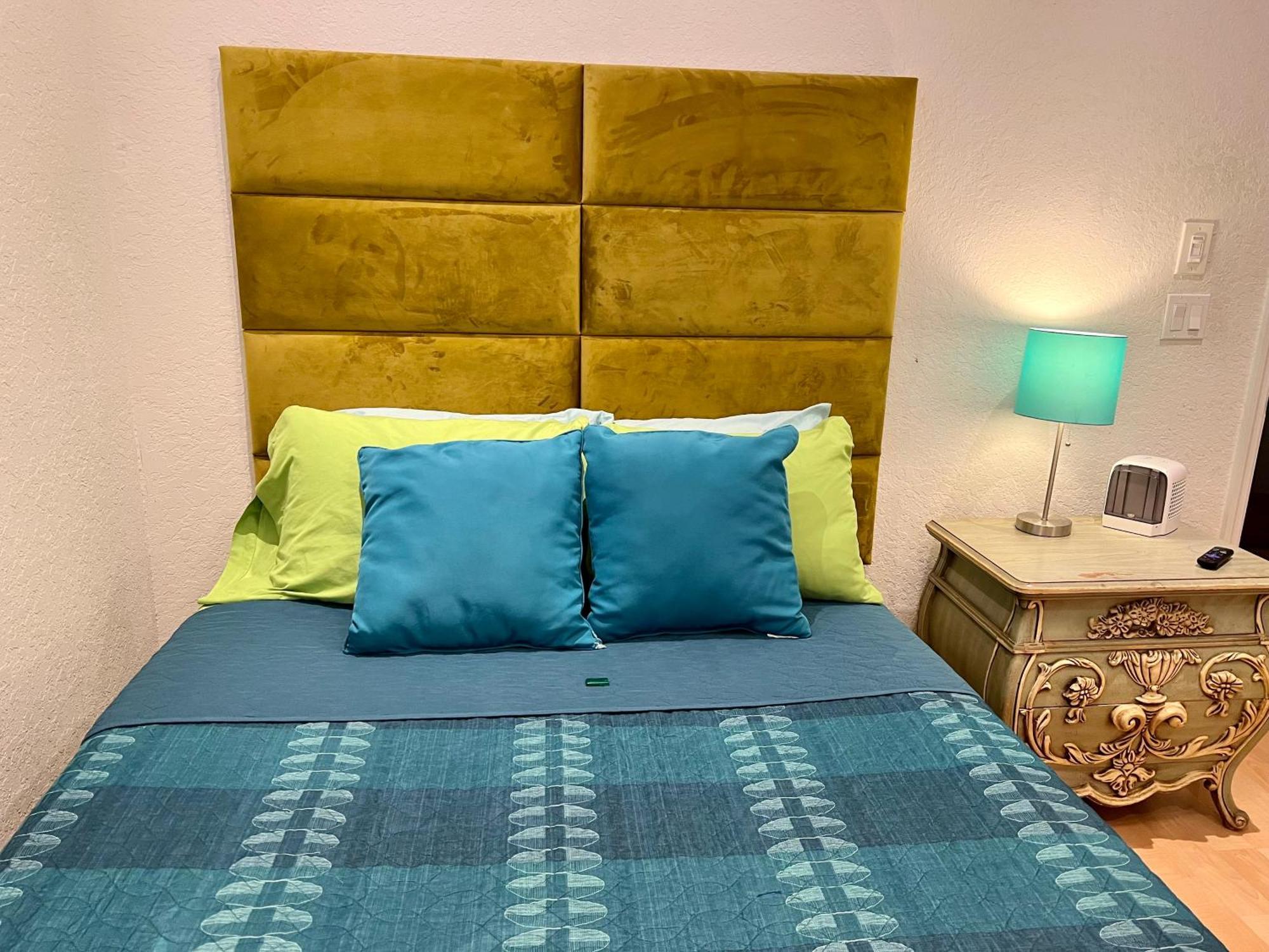 The Scandinavian Contemporary Blauw Lake Alfred المظهر الخارجي الصورة